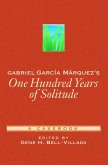 Gabriel García Márquez's One Hundred Years of Solitude