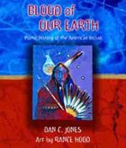 Blood of Our Earth Blood of Our Earth