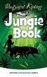 The Jungle Book - Bild 1