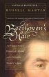 Beethoven's Hair - Bild 1