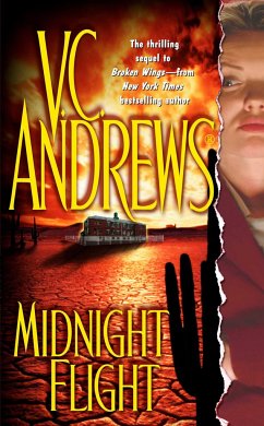Midnight Flight - Andrews, V C