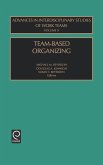 Team-Based Organizing Aisw9 H