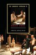 The Cambridge Companion to Brian Friel - Bild 1