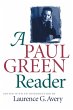 Paul Green Reader - Bild 1