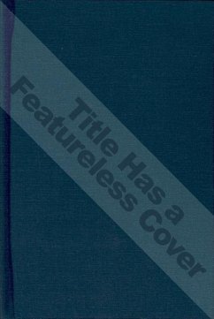 Scotland and Its First American Colony, 1683-1765 - Landsman, Ned C.