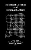 Industrial Location and Regional Systems