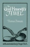 The Good Housewife's Jewel