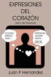 Expresiones Del Corazon - Bild 1
