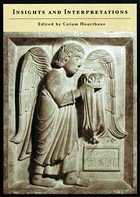 Insights and Interpretations Insights and Interpretations