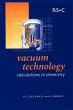Vacuum Technology - Bild 1