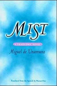 Cover Mist