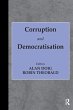 Corruption and Democratisation - Bild 1