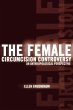 The Female Circumcision Controversy - Bild 1