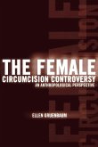 The Female Circumcision Controversy