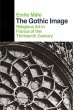 The Gothic Image - Bild 1