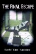 The Final Escape - Bild 1