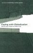 Coping With Globalization - Bild 1