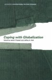 Coping with Globalization