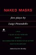 Naked Masks - Bild 1