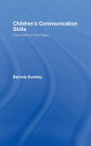 Children's Communication Skills