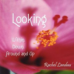 Looking - Landau, Rachel