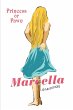 Marcella - Bild 1