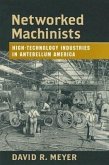 Networked Machinists
