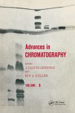 Advances in Chromatography, Volume 9