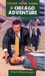 The Chicago Adventure - Bild 1