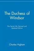 The Duchess of Windsor