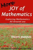 More Joy of Mathematics: Exploring Mathematical Insights and Concepts