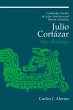 Julio Cortazar - Bild 1