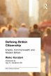 Defining British Citizenship - Bild 1