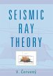 Seismic Ray Theory - Bild 1