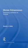 Women Entrepreneurs