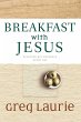 Breakfast with Jesus - Bild 1