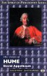 The Vision of Hume - Bild 1