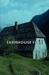 Farmhouse Fare - Bild 1