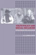 Youth Policy and Social Inclusion - Bild 1