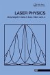 Laser Physics - Bild 1