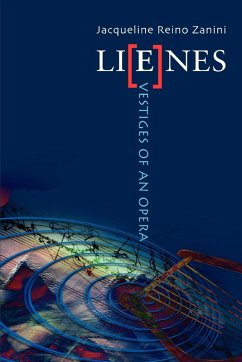 Lienes Lienes