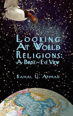 Looking at World Religions - Ahmad, Kamal U.