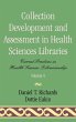 Collection Development and Assessment... - Bild 1