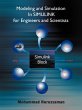 Modeling and Simulation in Simulink for... - Bild 1