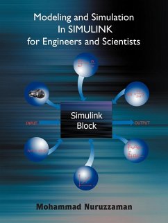 Introduction To Electronic Warfare Modeling And Simulation