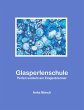 Glasperlenschule - Bild 1