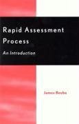 Rapid Assessment Process - Beebe, James