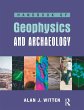 Handbook of Geophysics and Archaeology - Bild 1