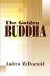 The Golden Buddha - Bild 1