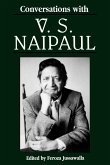 Conversations with V. S. Naipaul